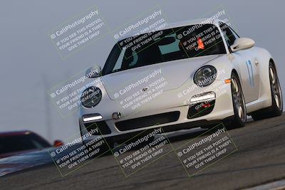 media/Oct-19-2025-Speed Ventures (Sun) [[a6e7fe67be]]/Black/Session 1 (Grapevine)/